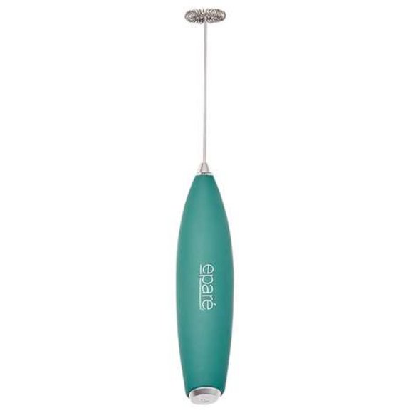 Eparé milk frother - Picture 1 of 5